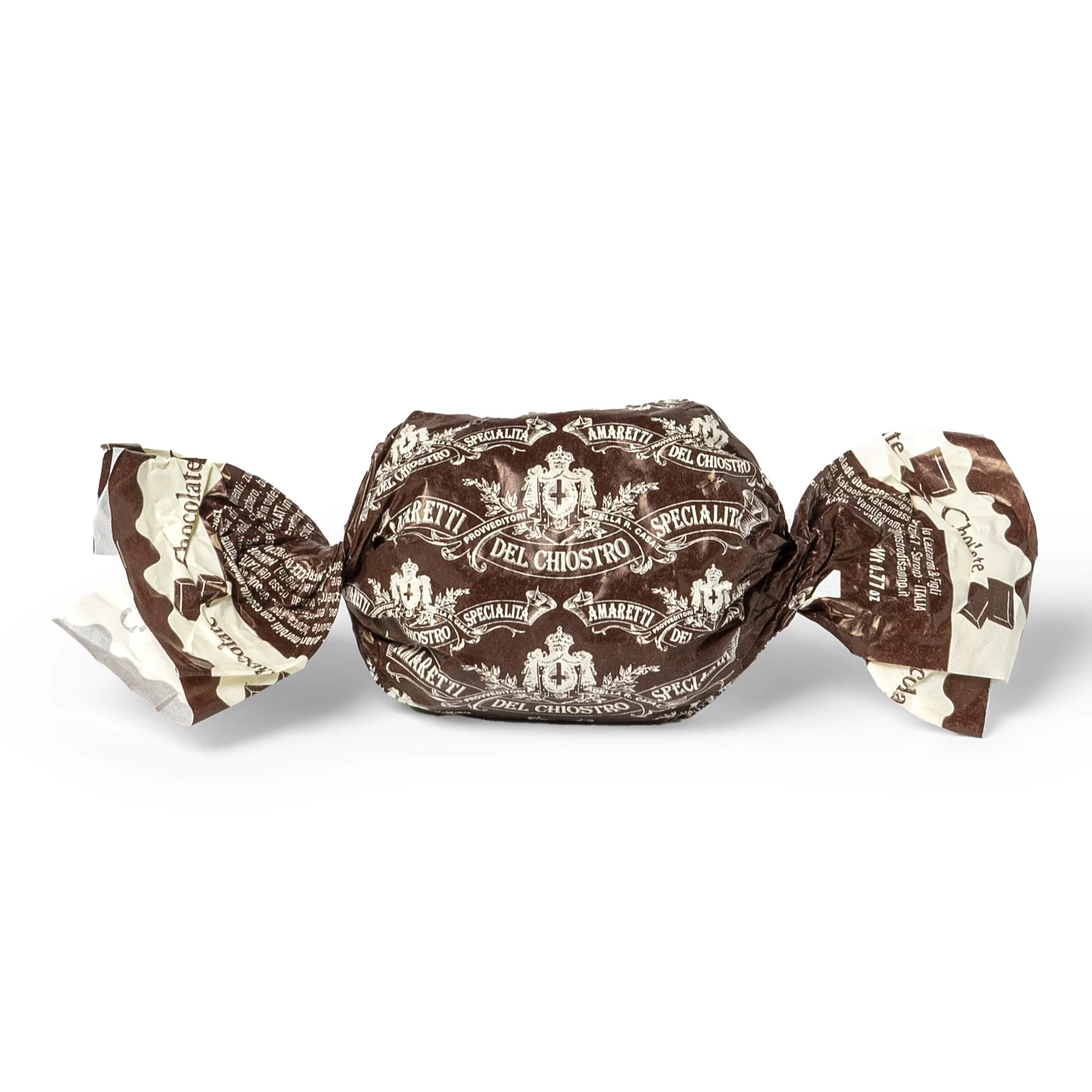 02196 02253 Soft Amaretti Triple Chocolate _T__0123 sq.jpg