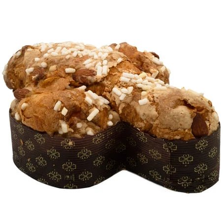 02248 colomba_classica_scorze_candite sq.jpg