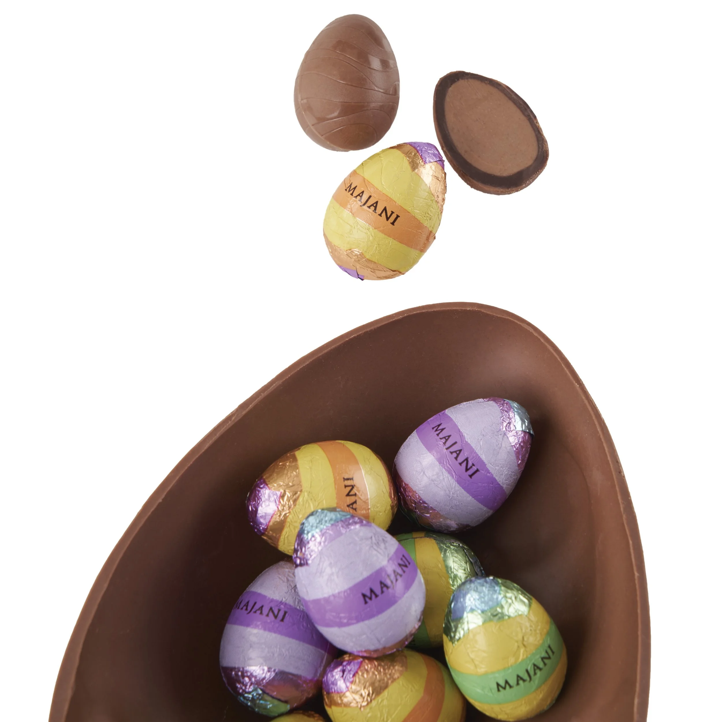 8111-22_sfuso tre cioccolati sq.jpg