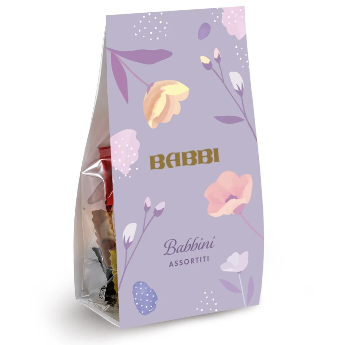 11082 Babbini Small Pleasures Easter Edition 2027