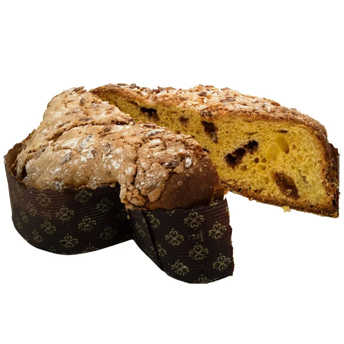 01560 colomba_albicocca_caramello_tagliata sq.jpg
