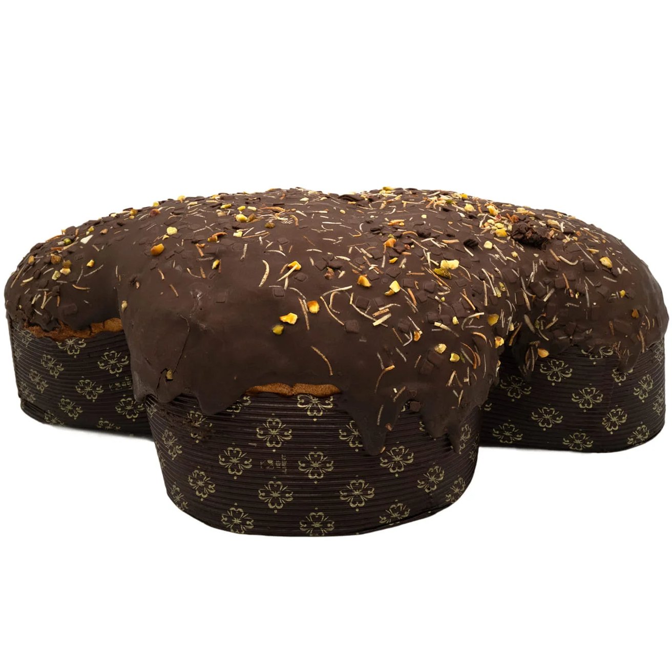 01617 colomba_ricoperta_dubai_chocolate sq.jpg