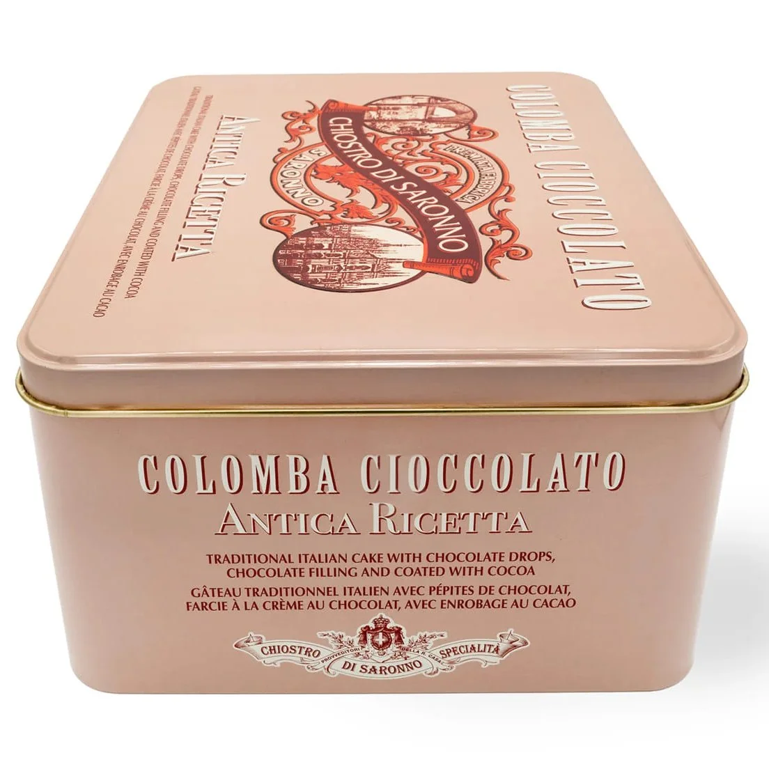 01615 latta_Colomba_Cioccolato_Elegance sq.jpg