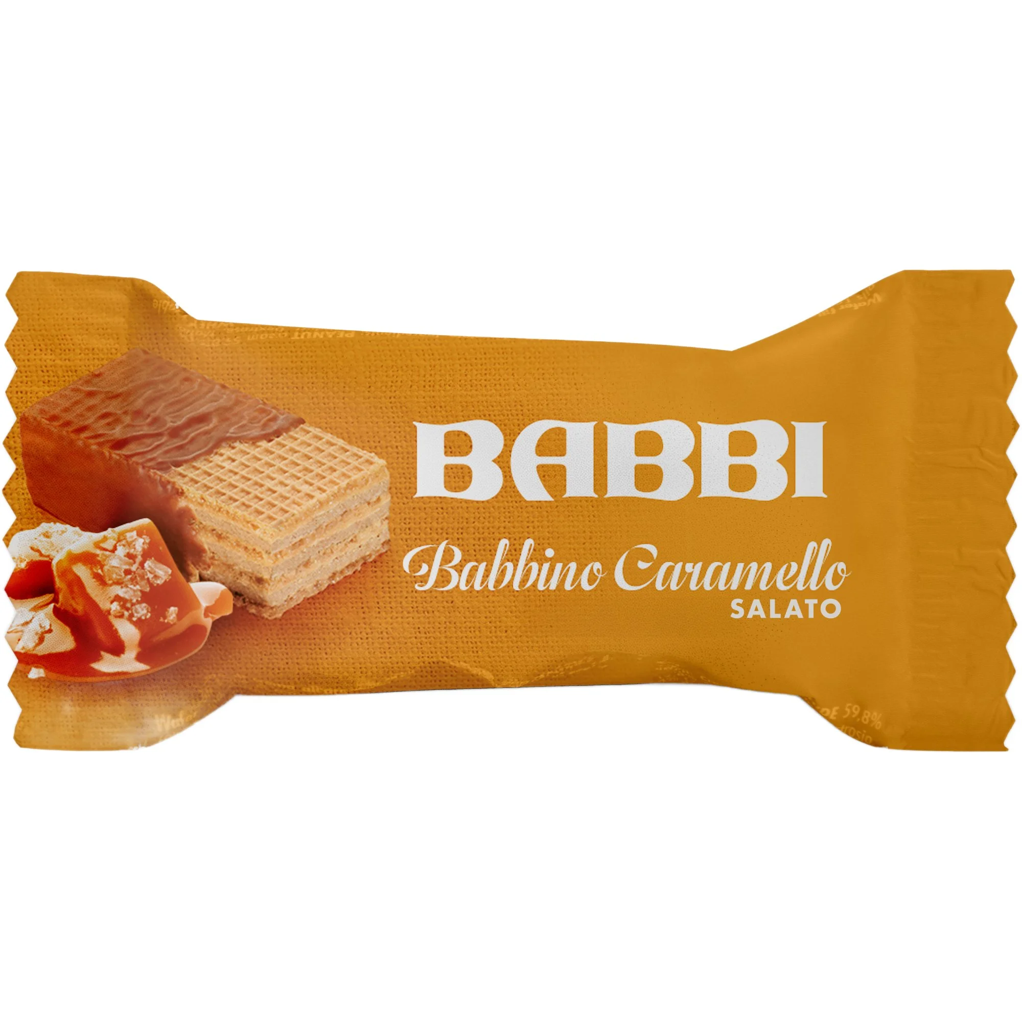 11079 Babbini Salted Caramel bag copia sq.jpg