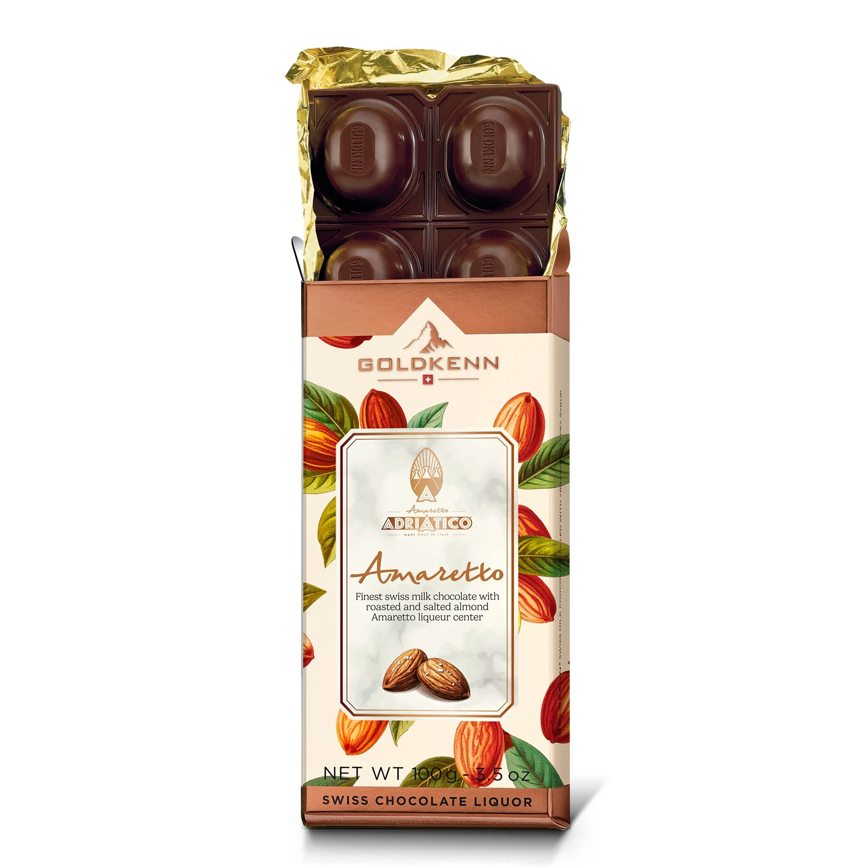 07262 - gk7262_tablette_amaretto_open sq.jpg