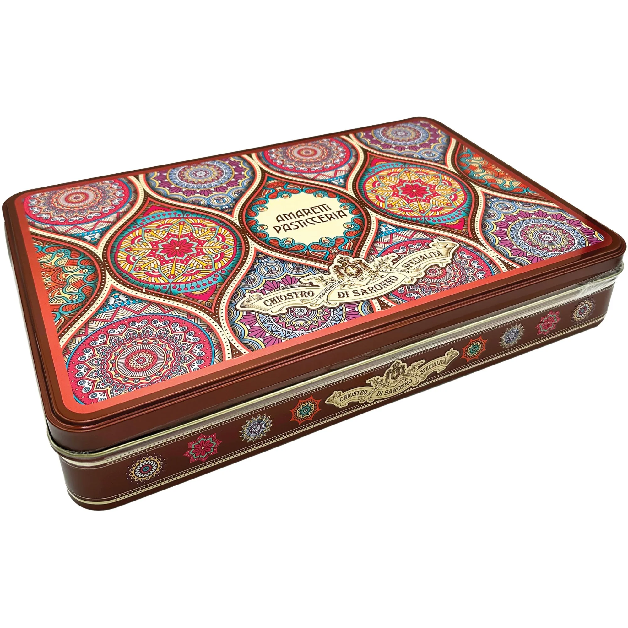 01620 DPASAIN400 LATTA INDIA_01.jpg