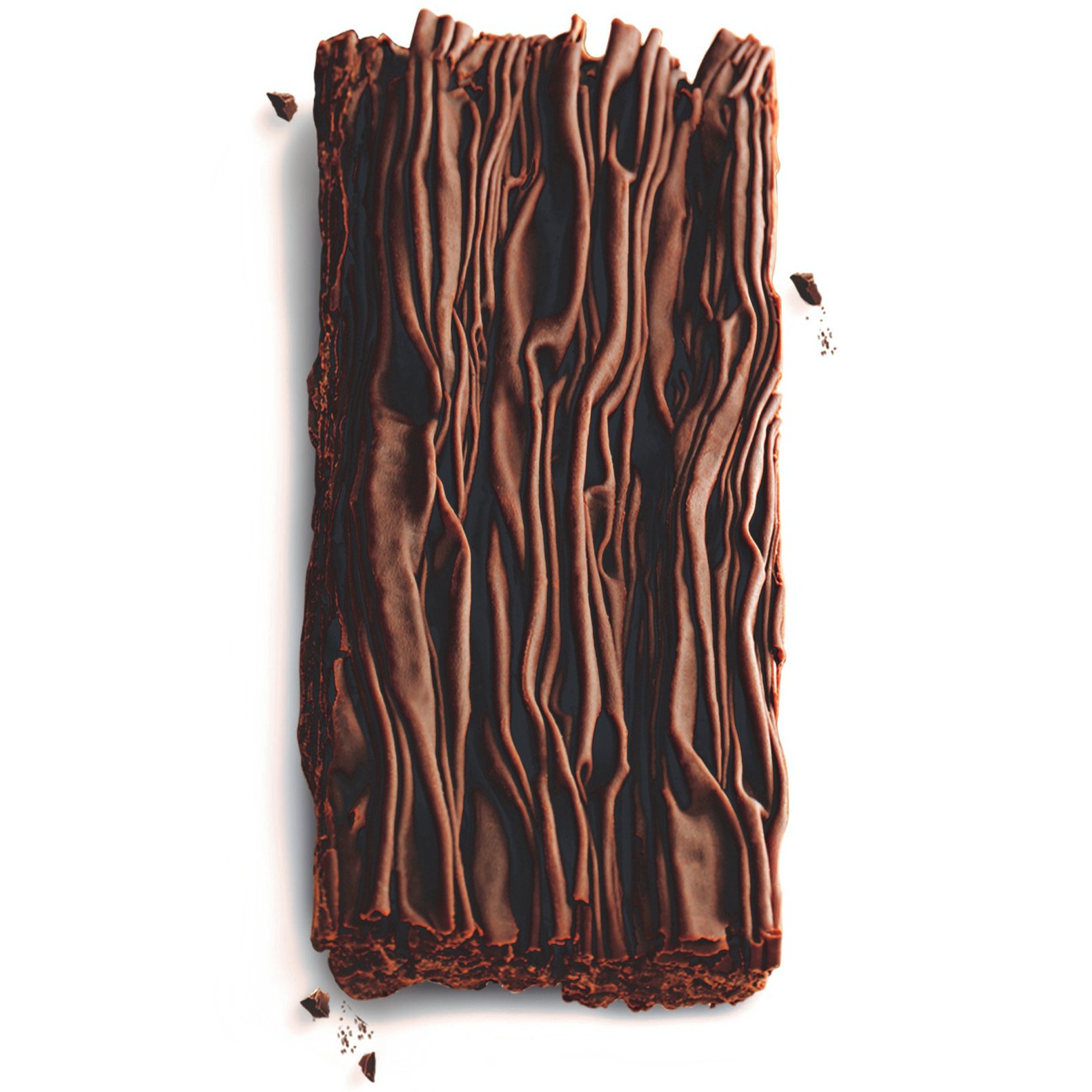 0790_20 Scorza nuda - Copia sq.jpg (Copy)