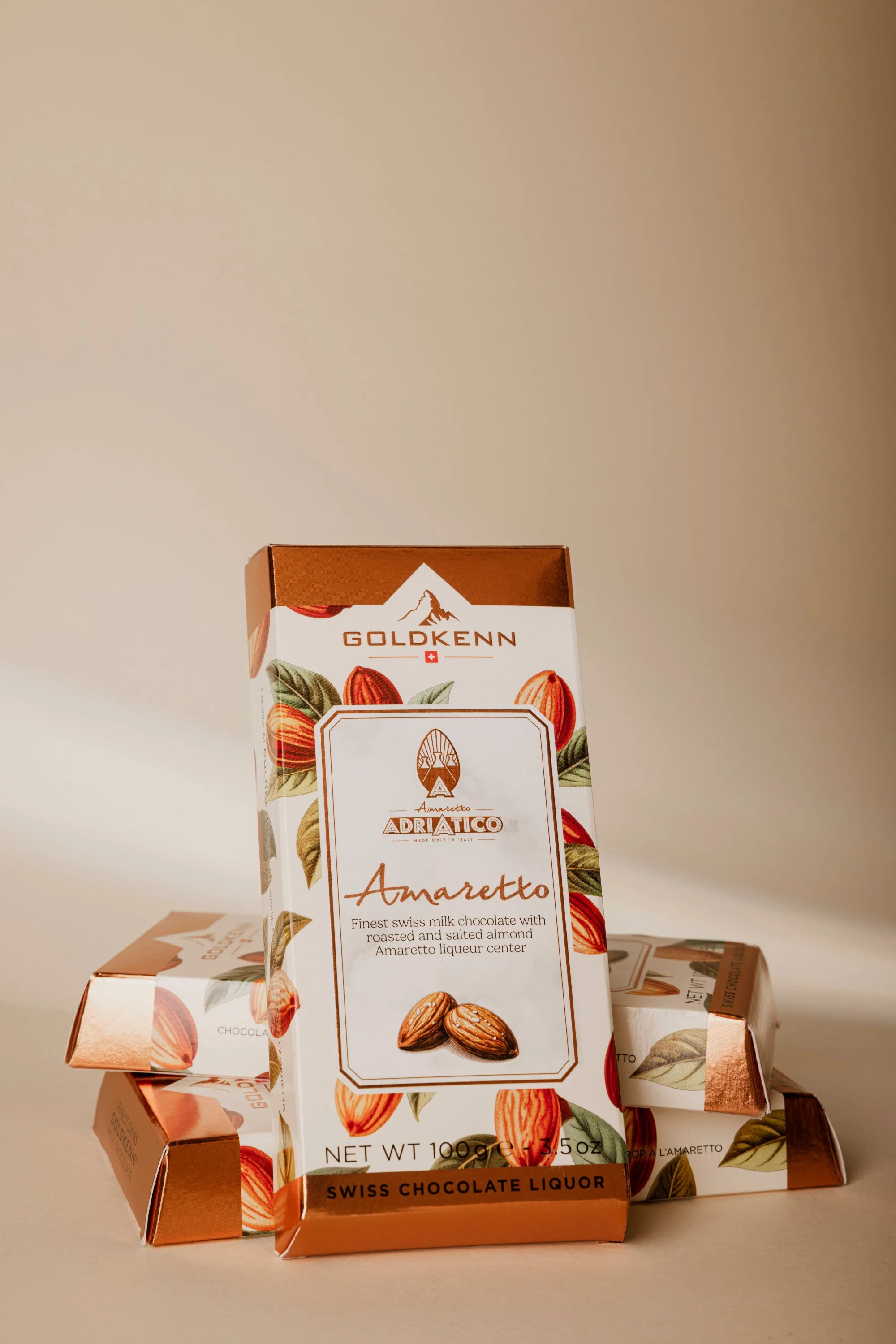 07262 _S6A5688-copy-noTesto sq.jpg