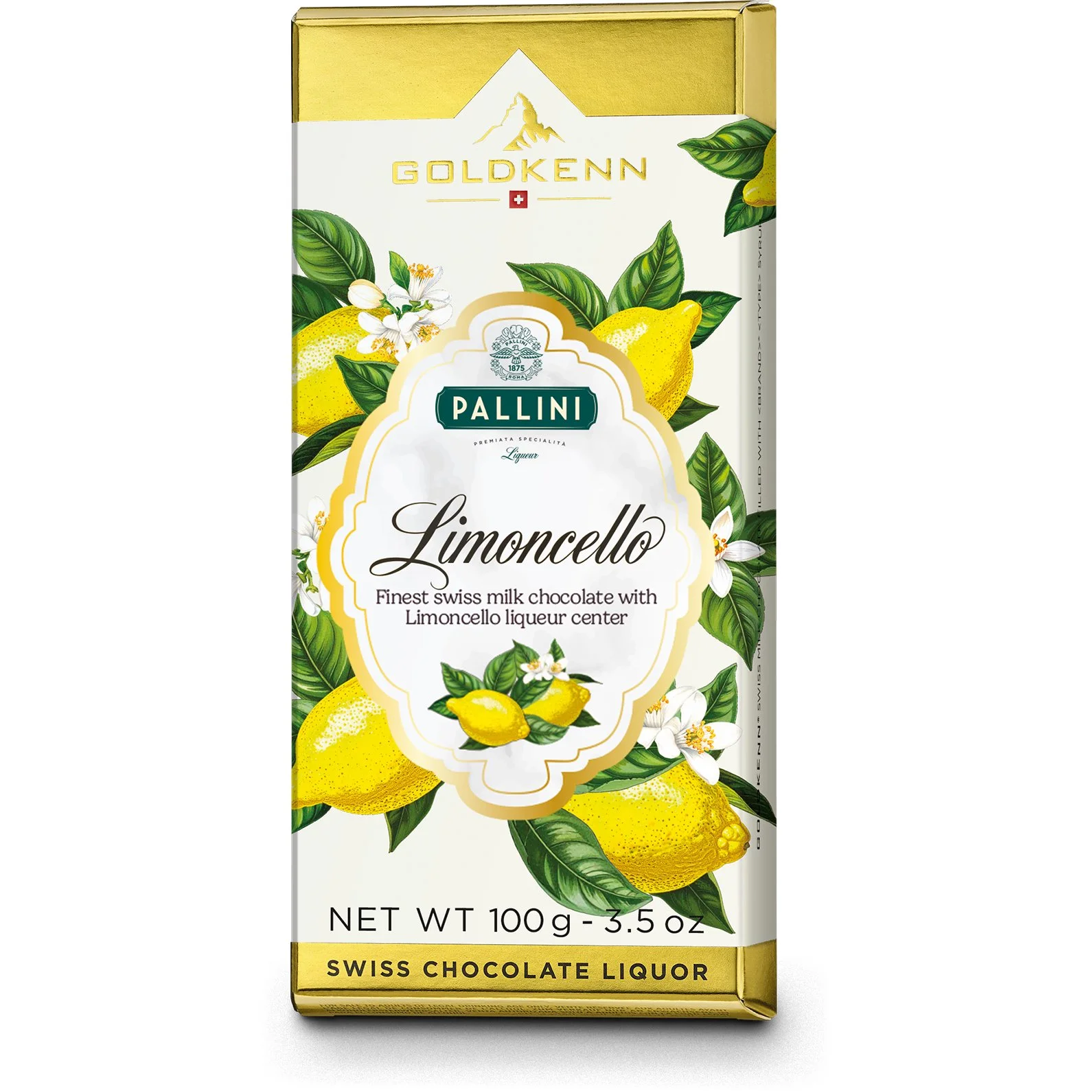 07261 GK7261_tablette_limoncello sq.jpg