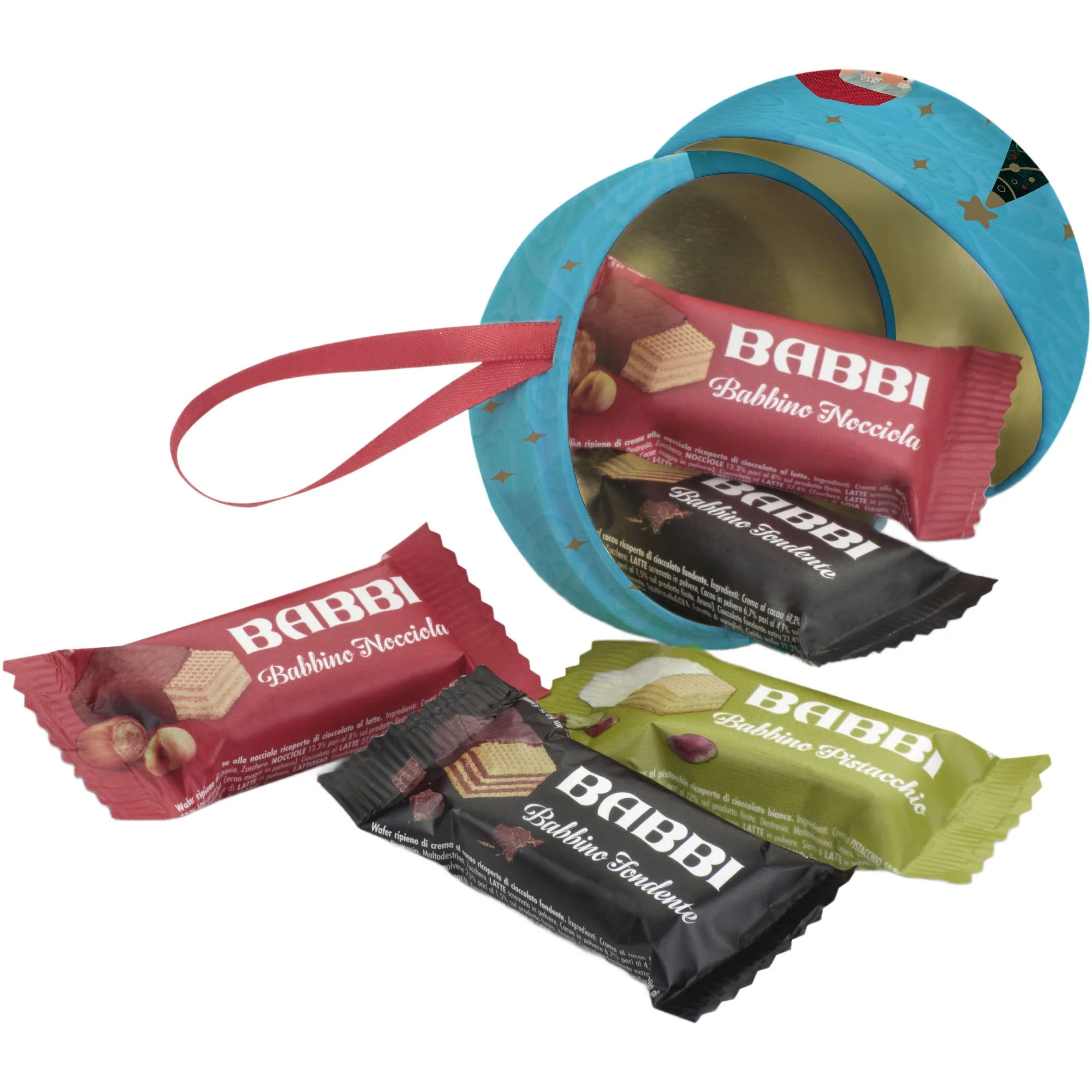 11080-1 Ornament 2026 sq.jpg