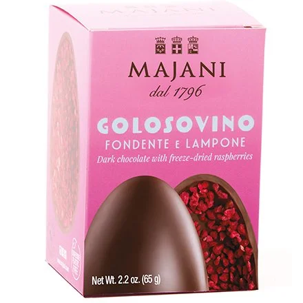8442 8454_0003 Golosovino Fondente Lampone_quad sq.jpg