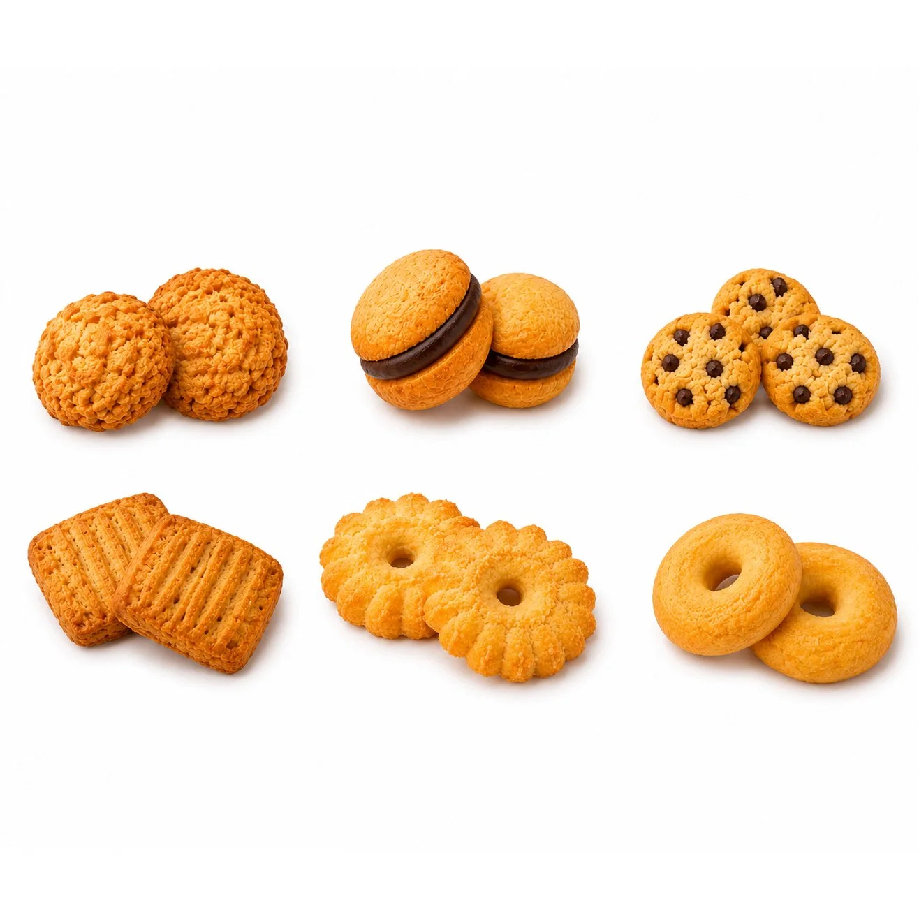 01657 Advent calendar biscotti sq.jpg