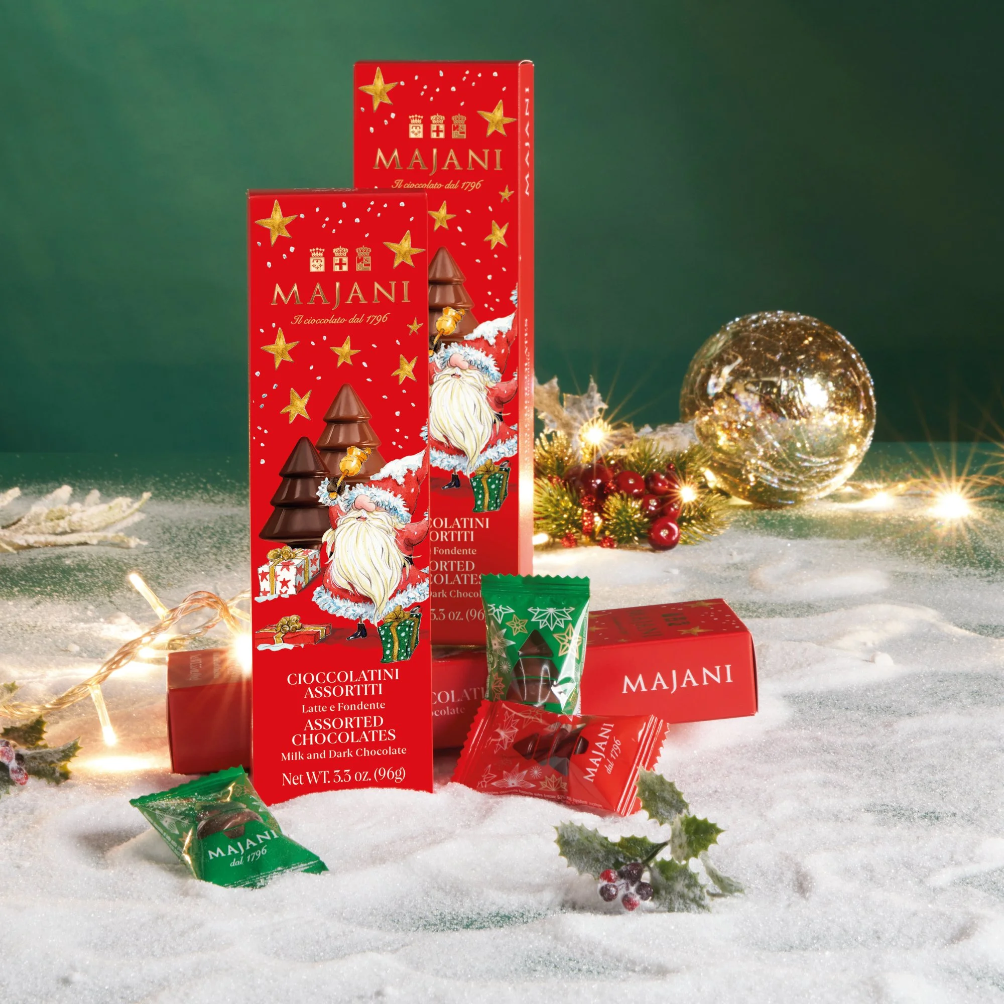 3448 Torre Natale g101026 sq.jpg