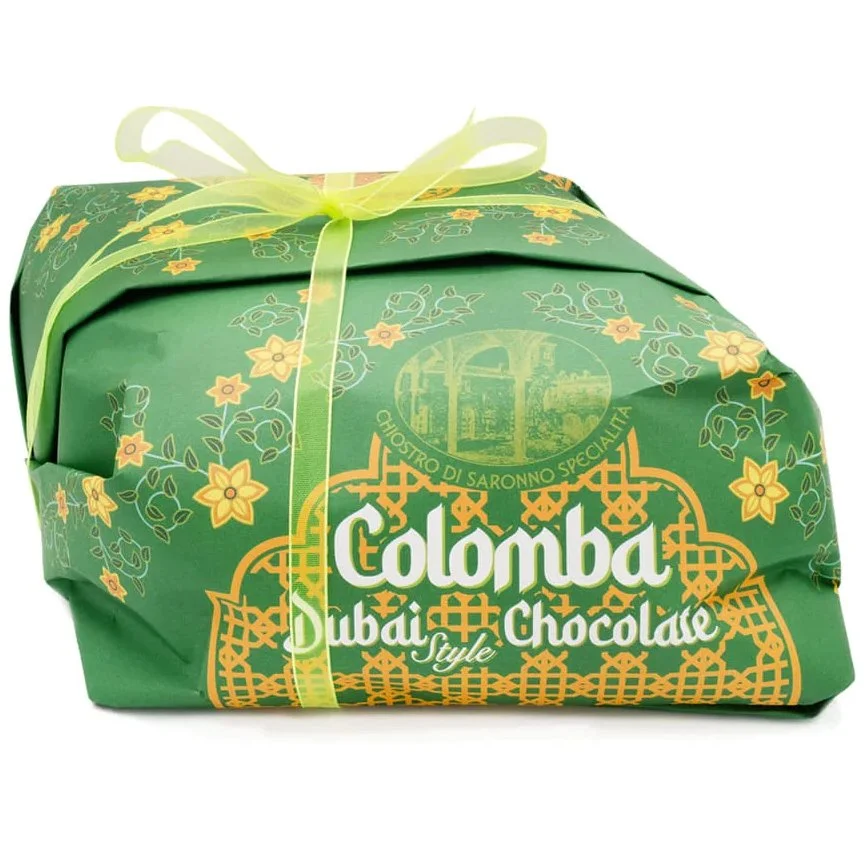 01617 colomba_dubai_chcolate_incartata sq.jpg
