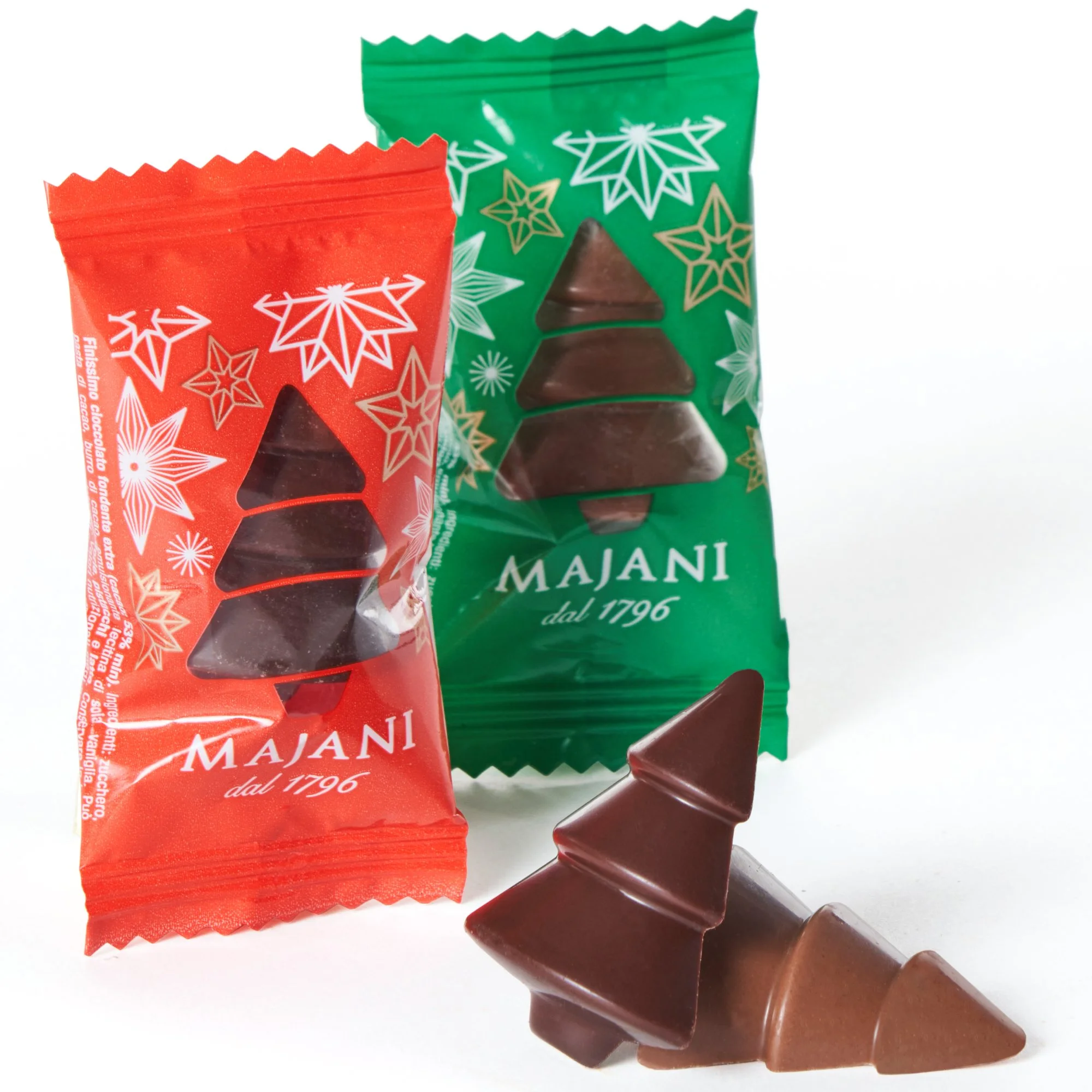 3258_23 happy tree sfusi sq.jpg