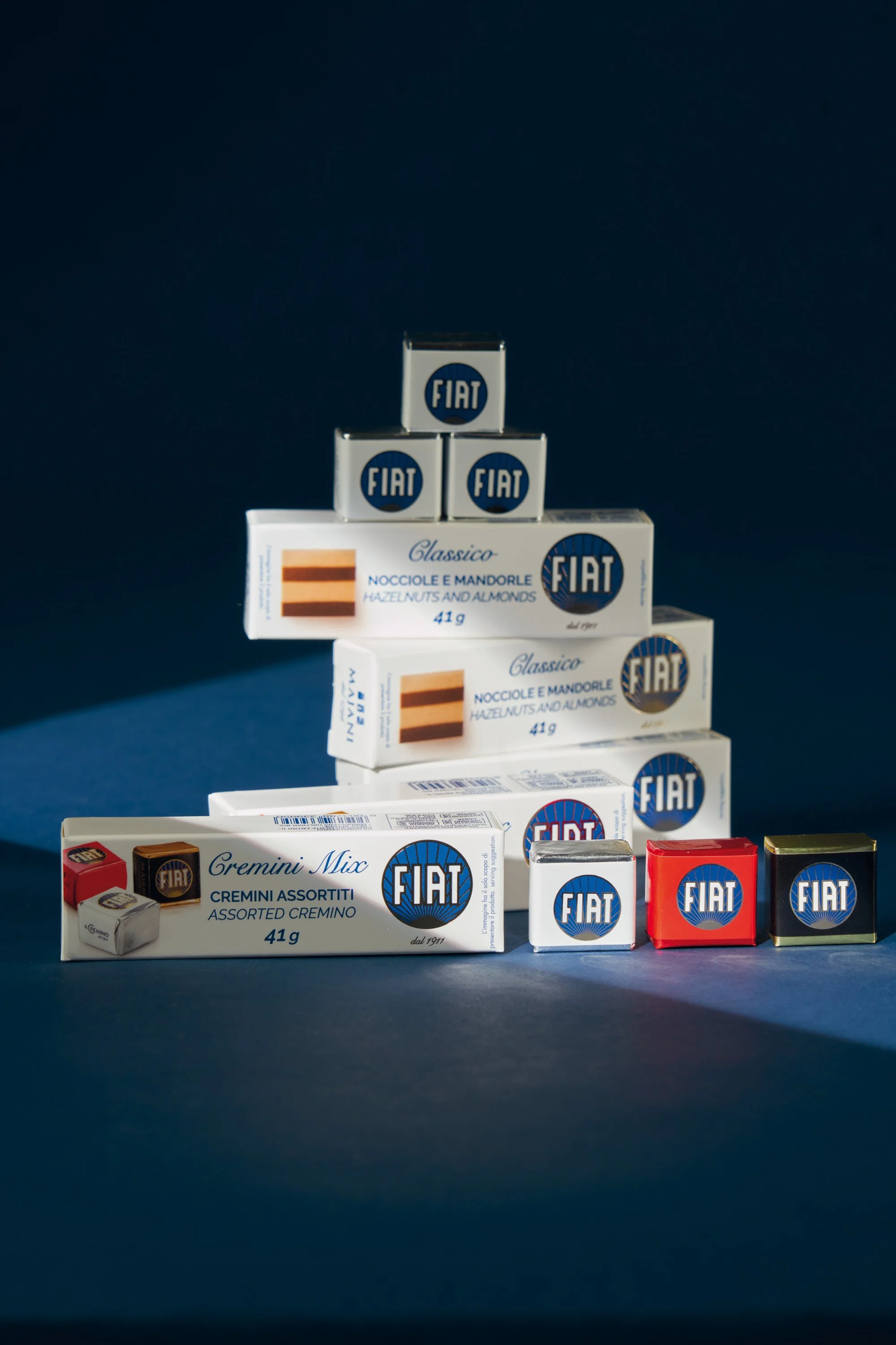 2779_20 Astuccio da banco  fiat 11103 sq.jpg