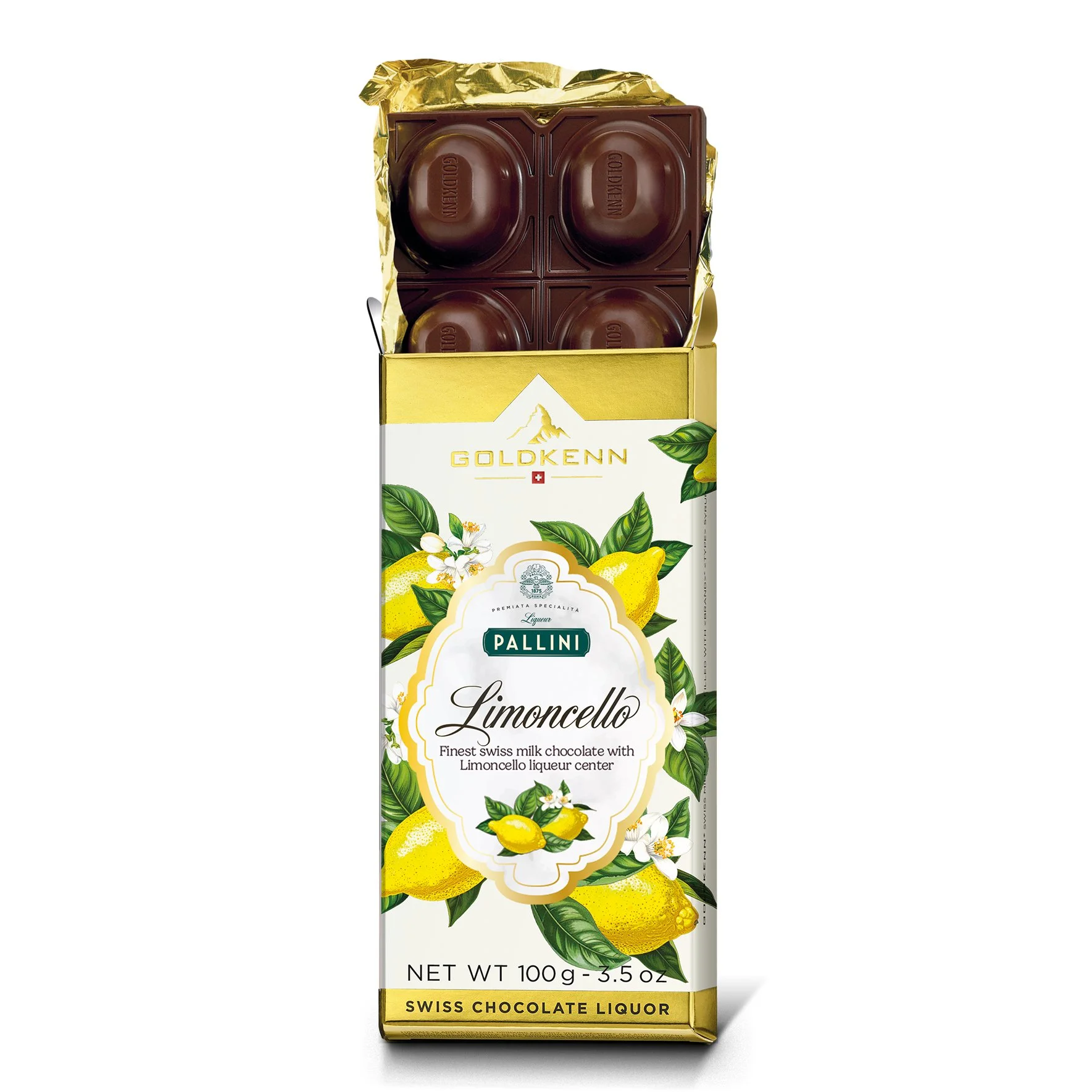 07261 - gk7261_tablette_limoncello_open sq.jpg