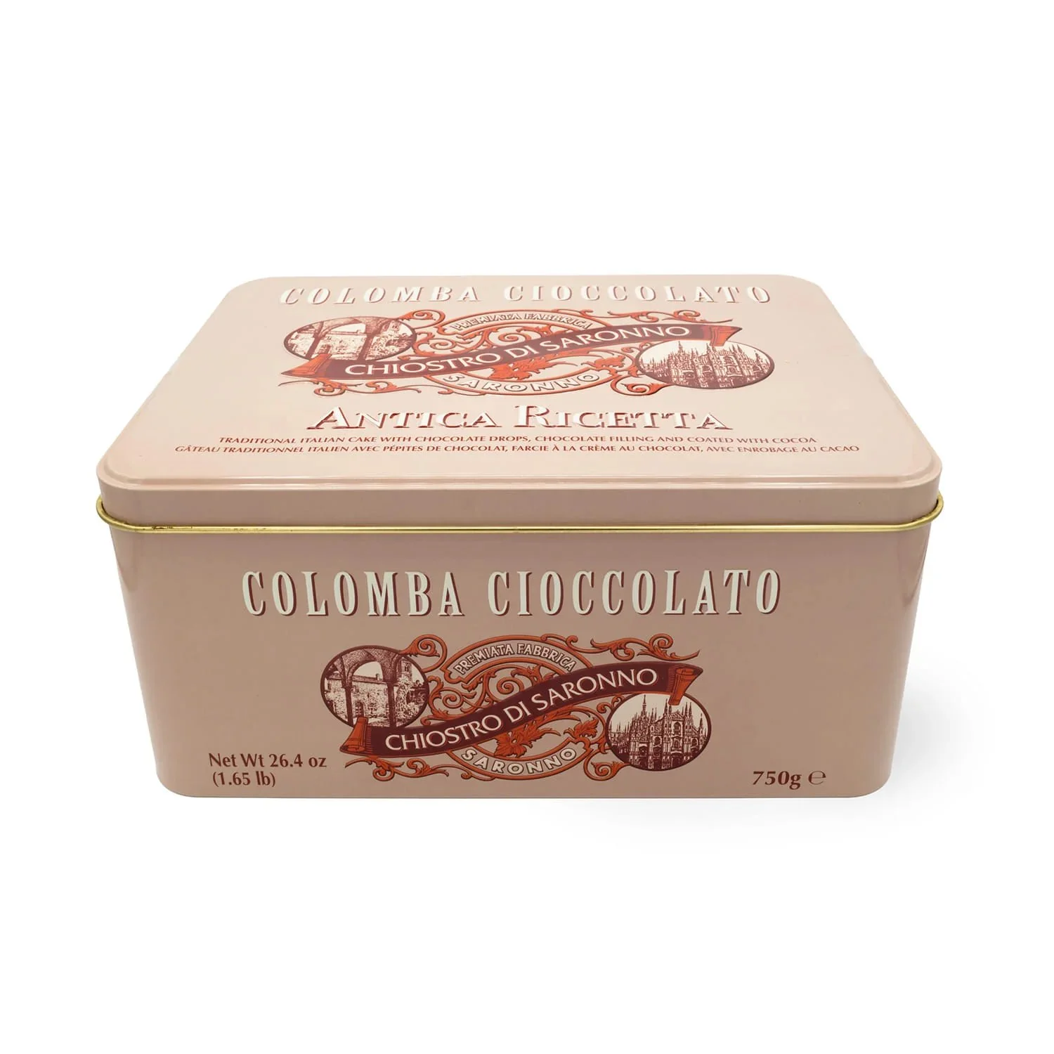 01615 latta_colomba_elegance_vista_laterale sq.jpg
