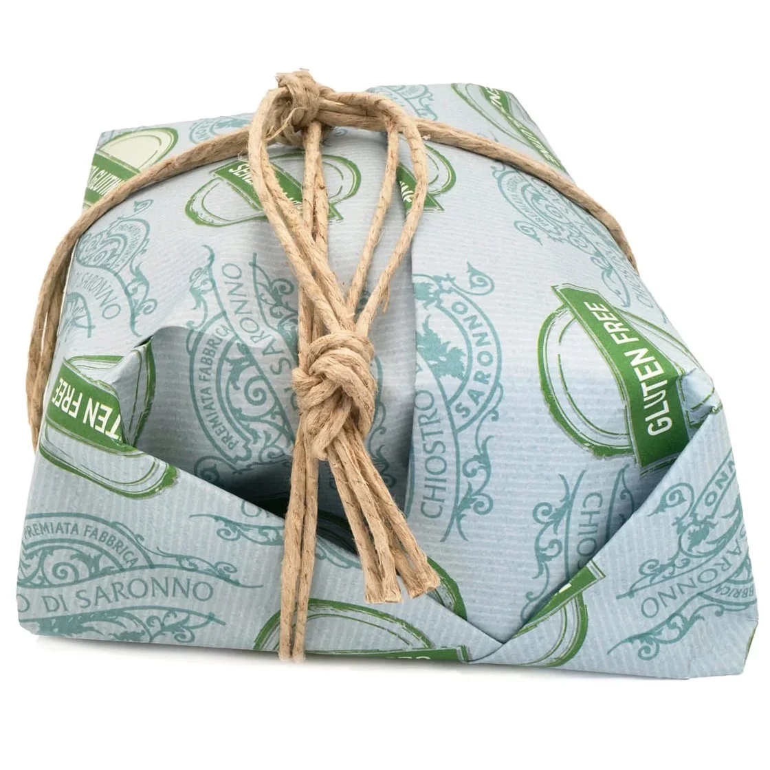 01472 colomba-classica-senza-glutine sq.jpg