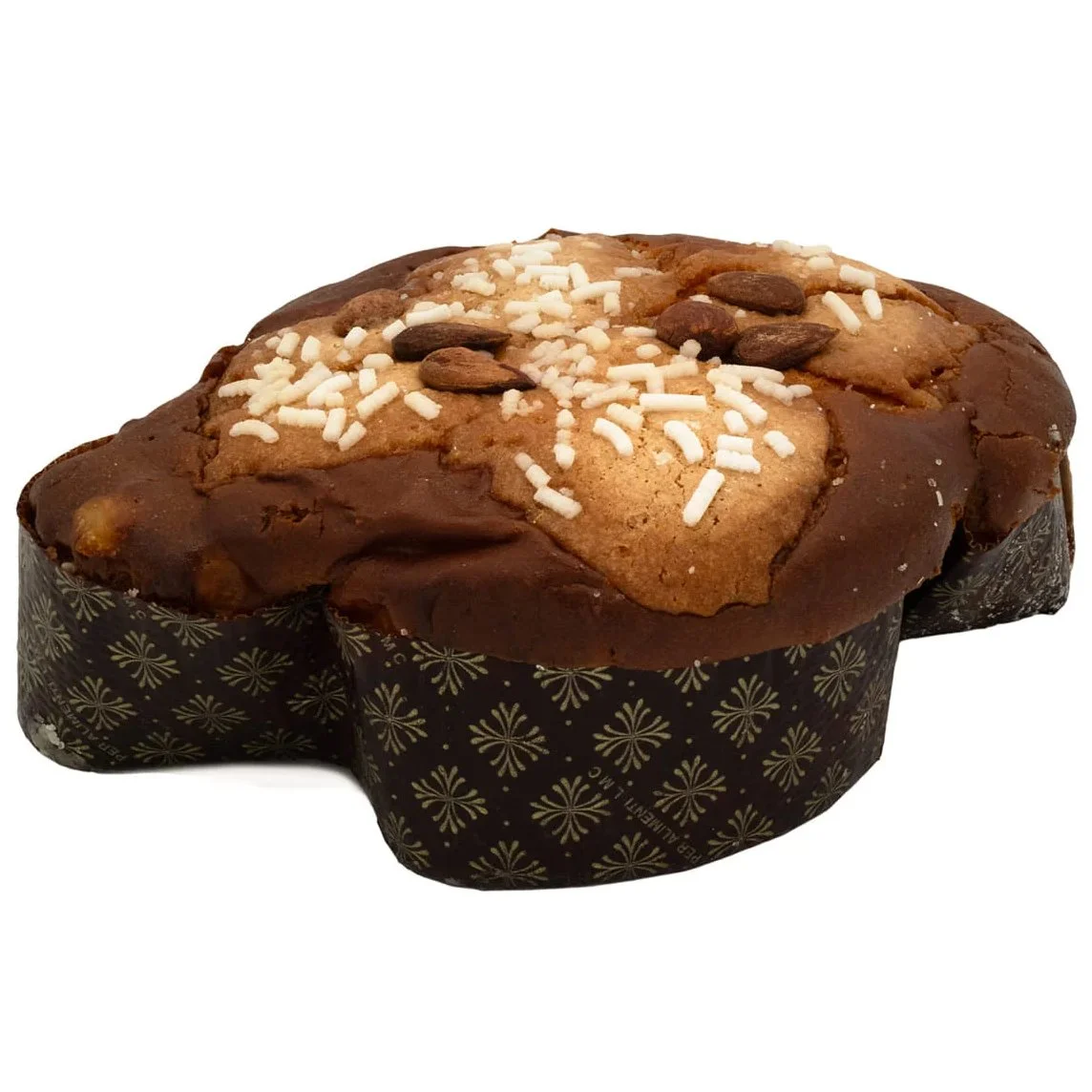 01472 colomba_gluten_free_chiostro_di_saronno sq.jpg