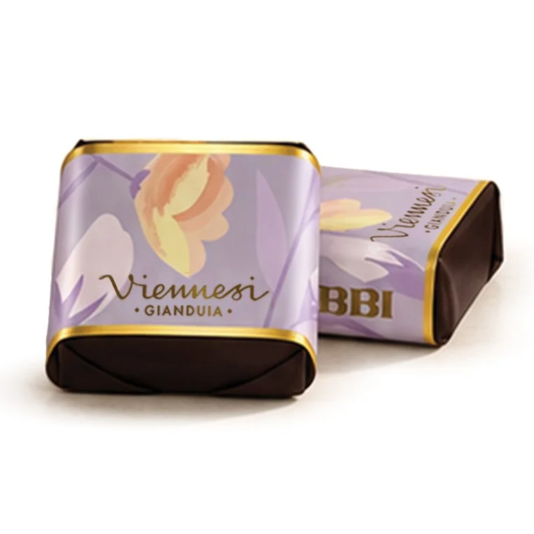 10790 VIENNESI-GIANDUIA-2027.jpg