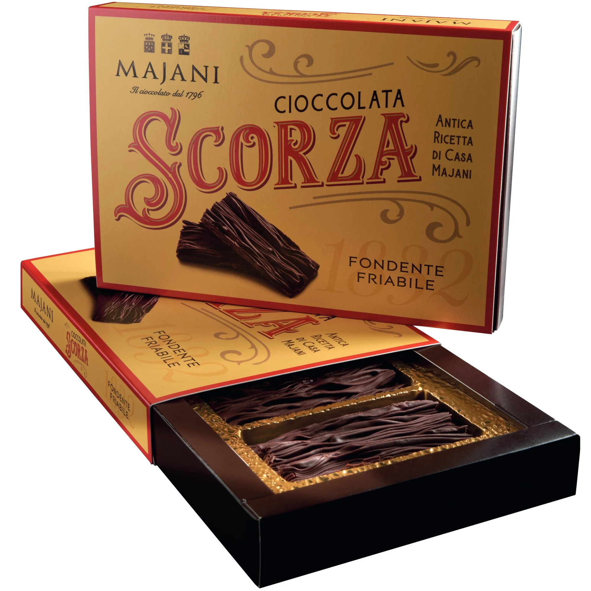 0790_20_Scorza 150g sq.jpg