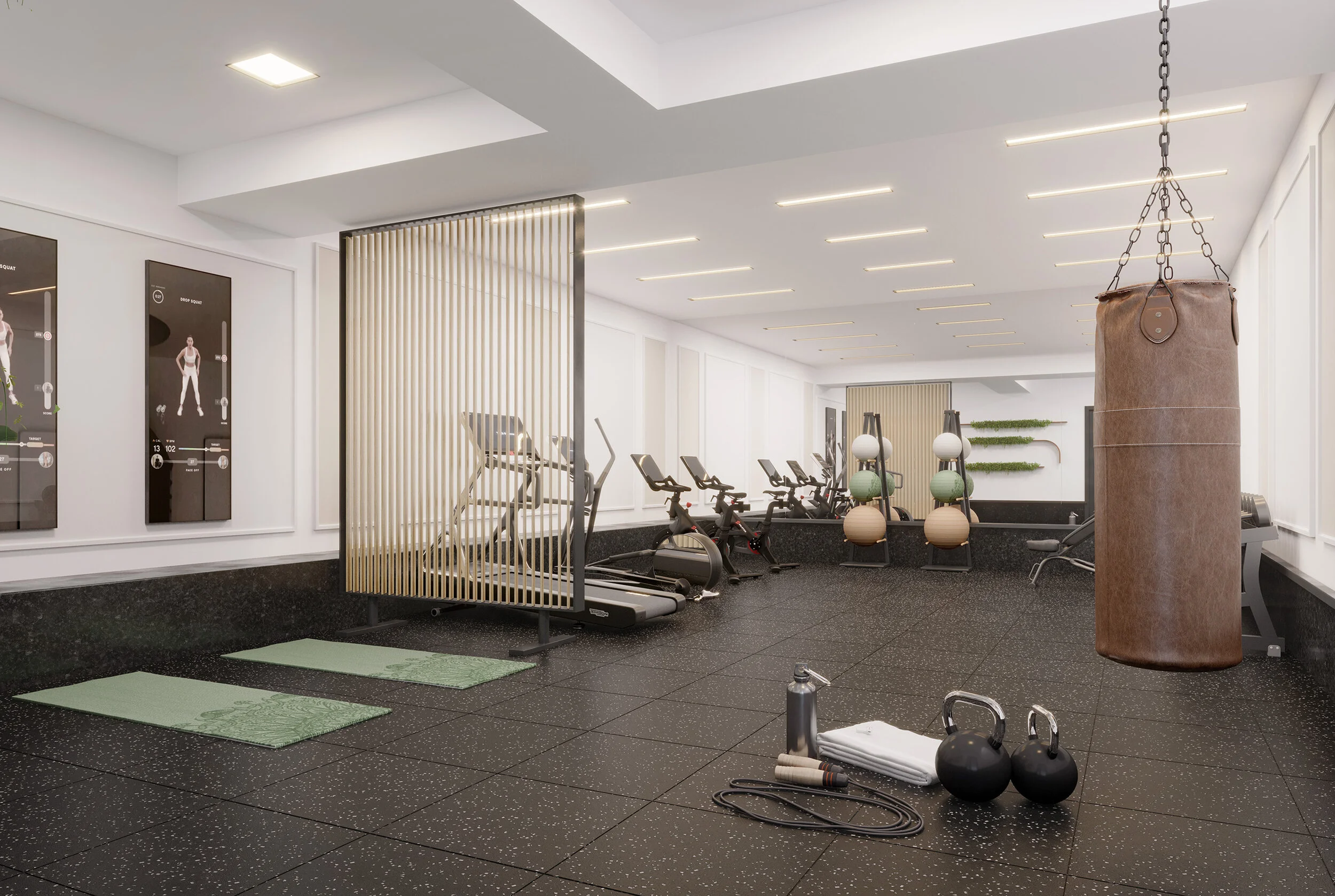 707-WILLOUGHBY-02-GYM-P3-MEDIUM-RES.jpg