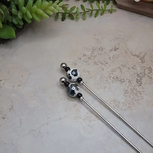 black marble 2.jpg