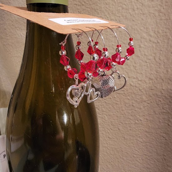 v day wine charms 3.jpg
