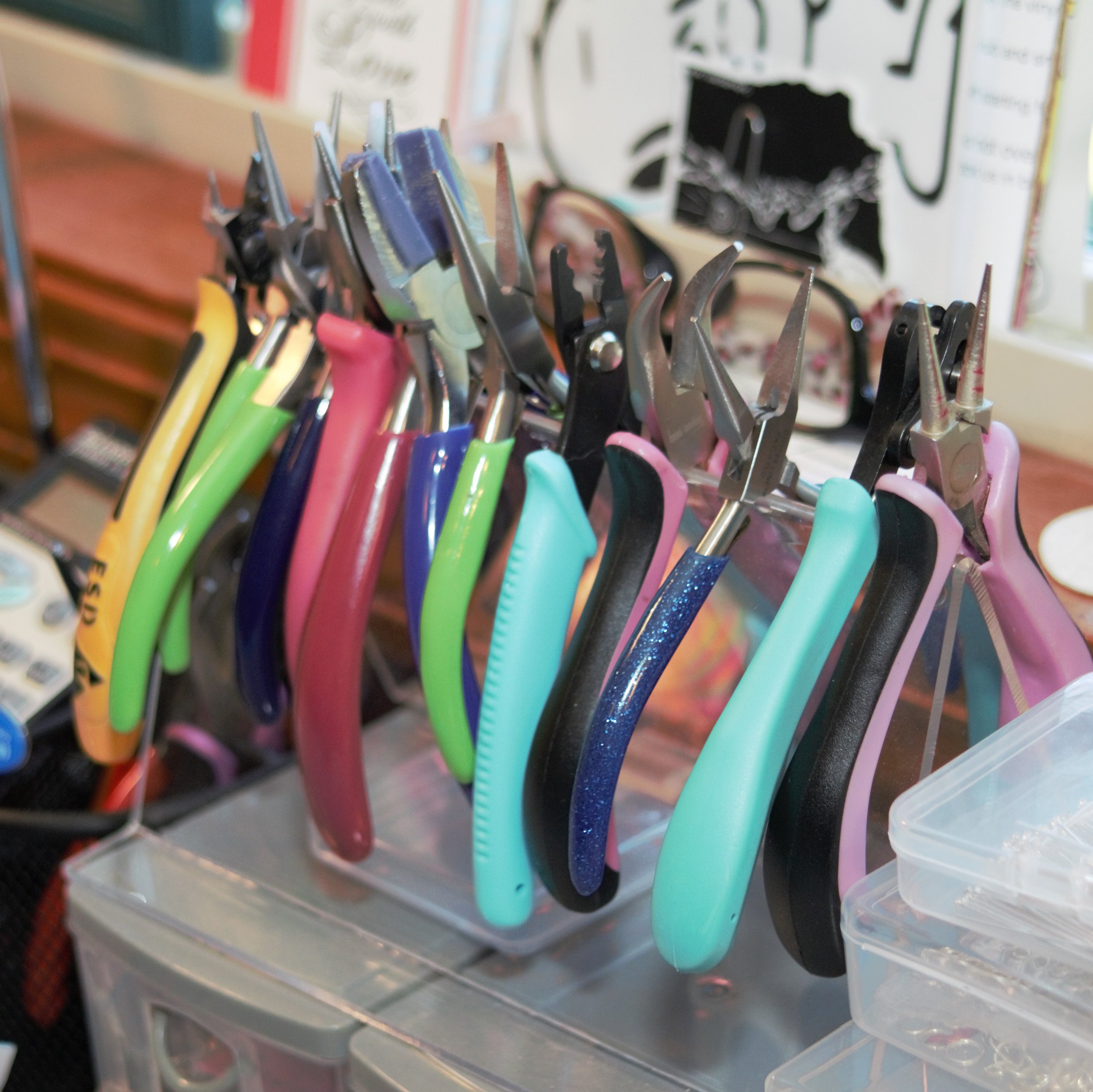 tools2.jpg