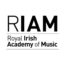 Royal Irish Academy of Music - Lunchtime