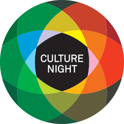 Culture Night