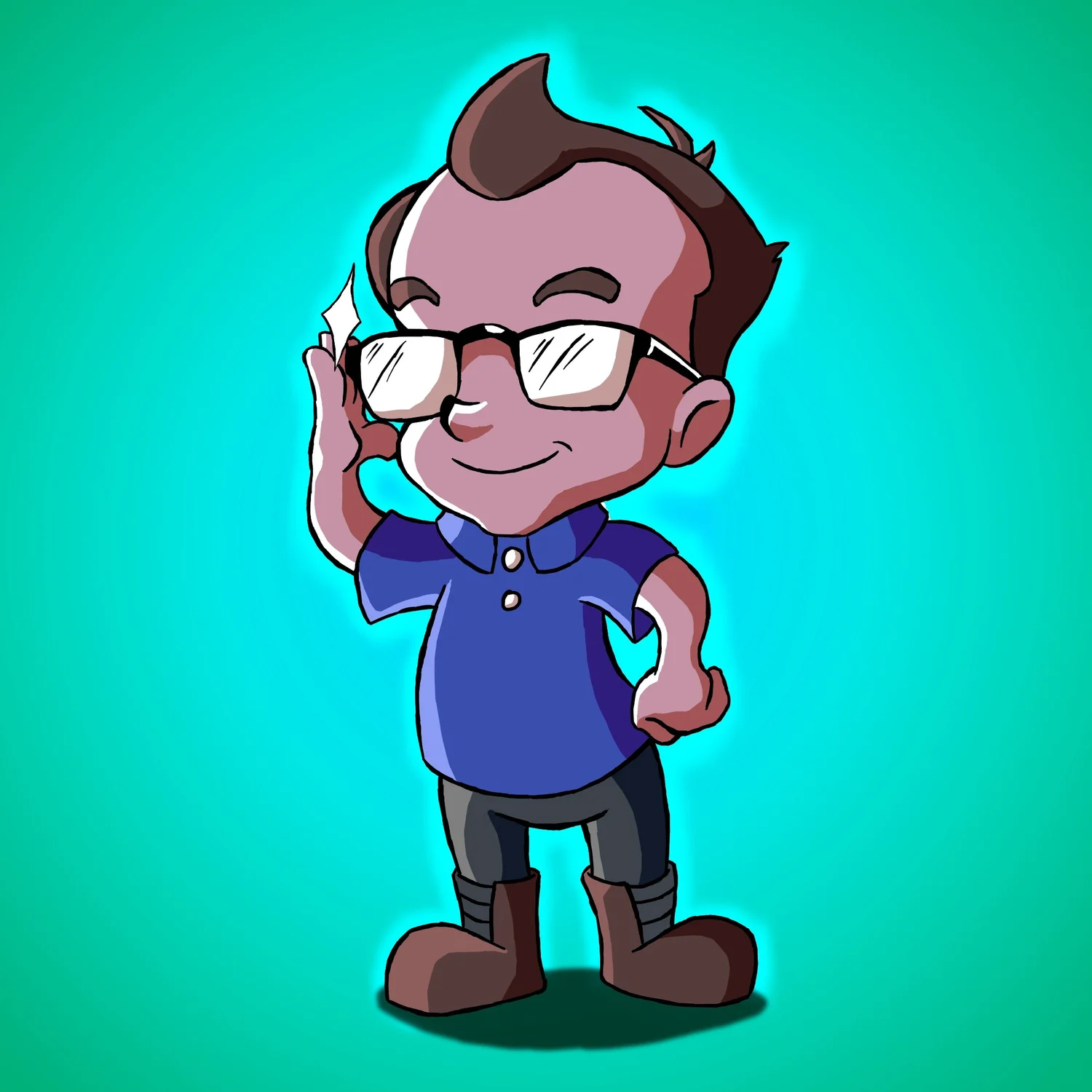 Avan Jogia'S Hidden Passions: Discover The Multifaceted Talent Beyond The Spotlight. - f6297zg