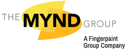 The MYND Group