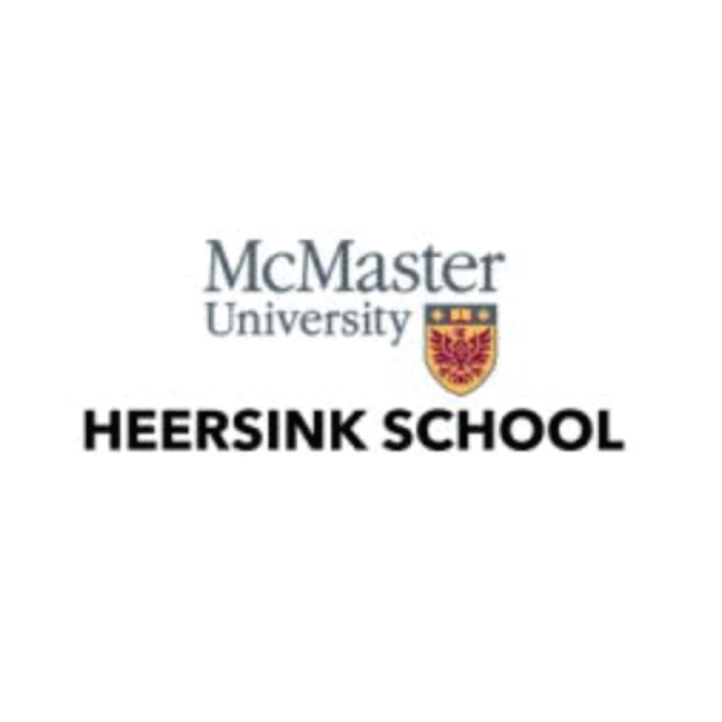 McMaster University Announces Mark Smithyes’ Faculty Appointment to the Masters of Biomedical Innovation program