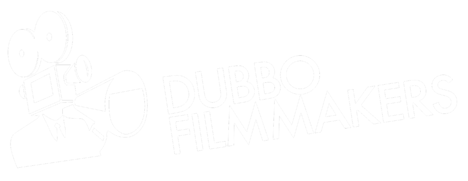 Dubbo Filmmakers