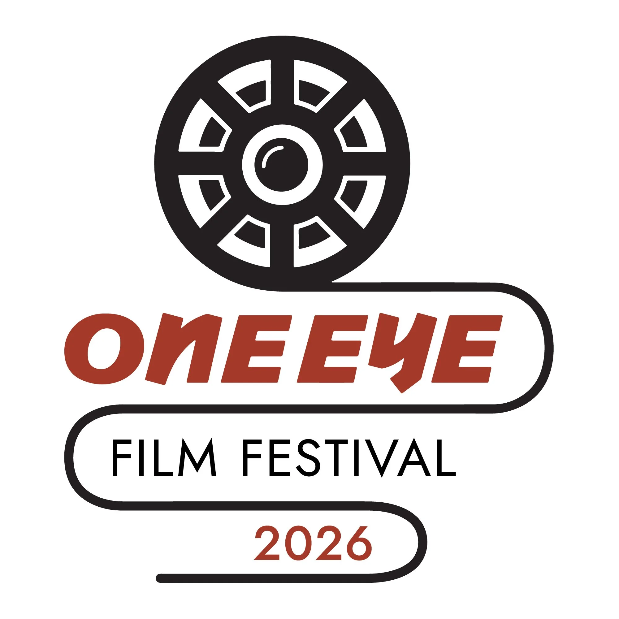 One Eye Film Festival 2026
