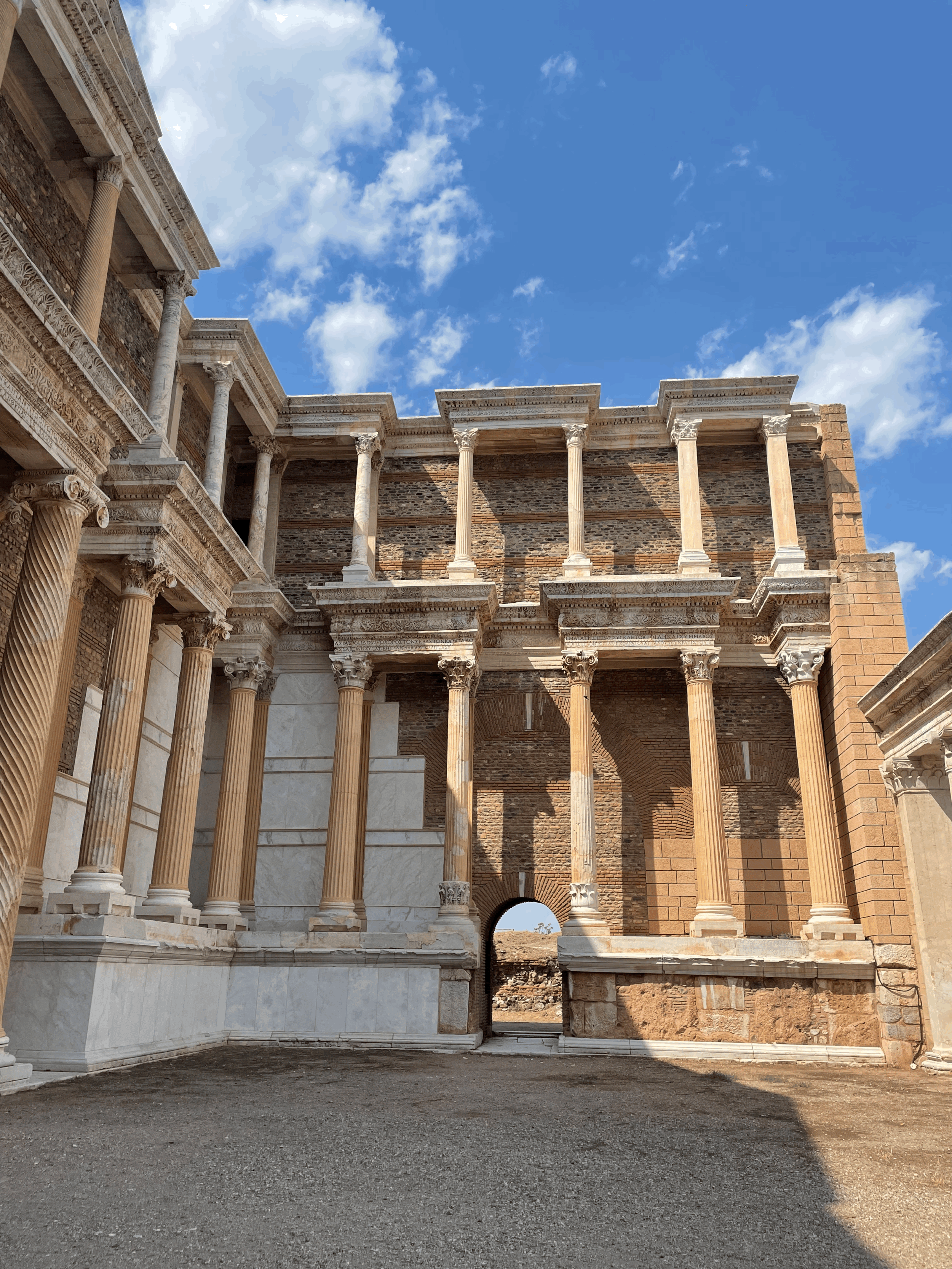 Romans pt 9: Paul’s Strategy to Fight Polarization in the Church (Ro 15:1-13)