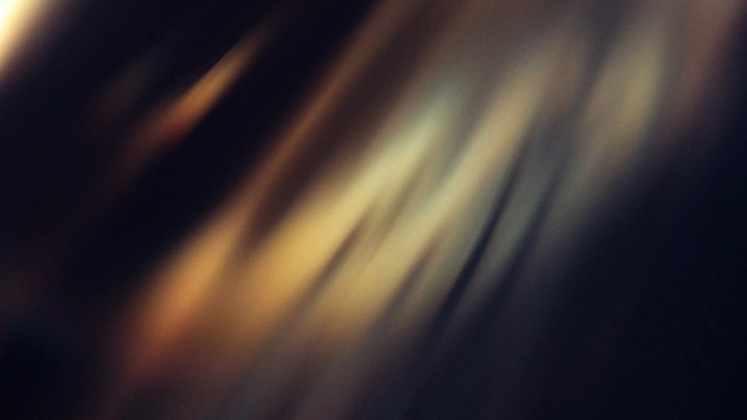 Ash Wednesday Service