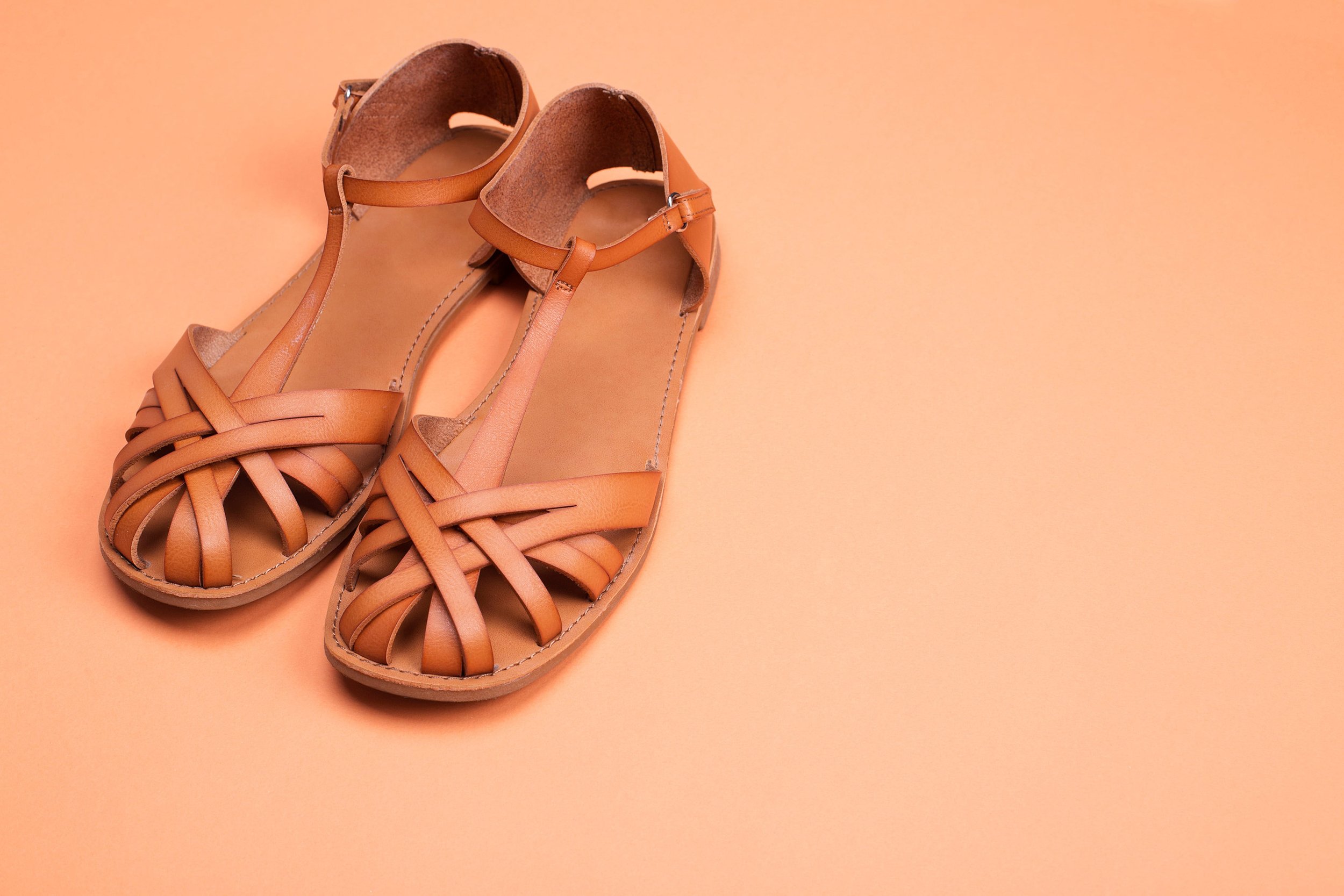 The Footrace &amp; The Beloved (John 20:1-8)