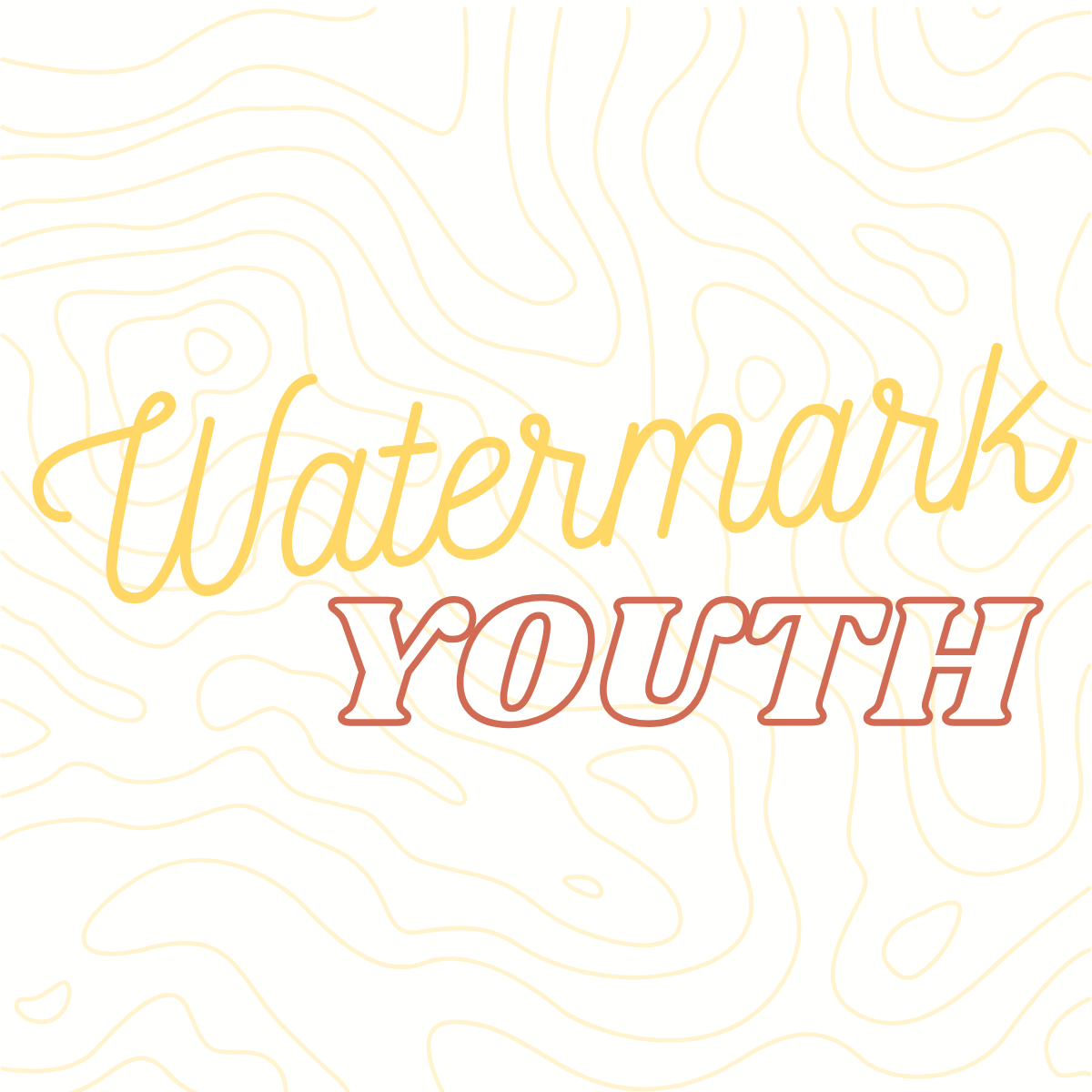 Youth Gathering