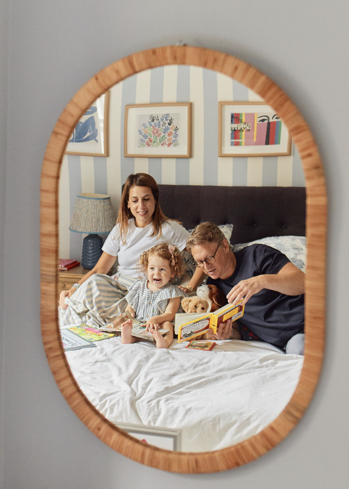 Fam 11.png