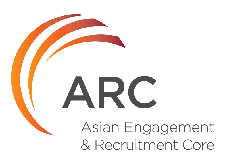 AHC_ARC_Logo_RGB_png.png