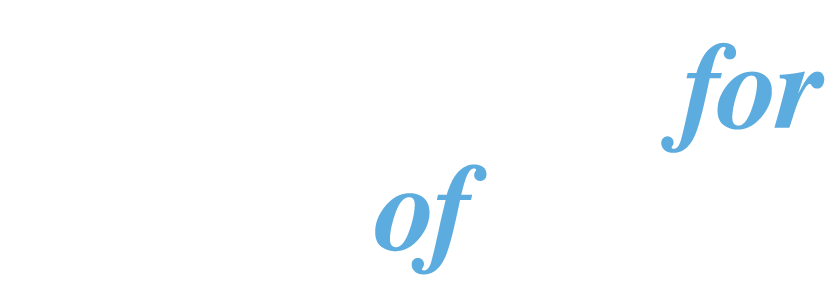 Wellness for All of Us