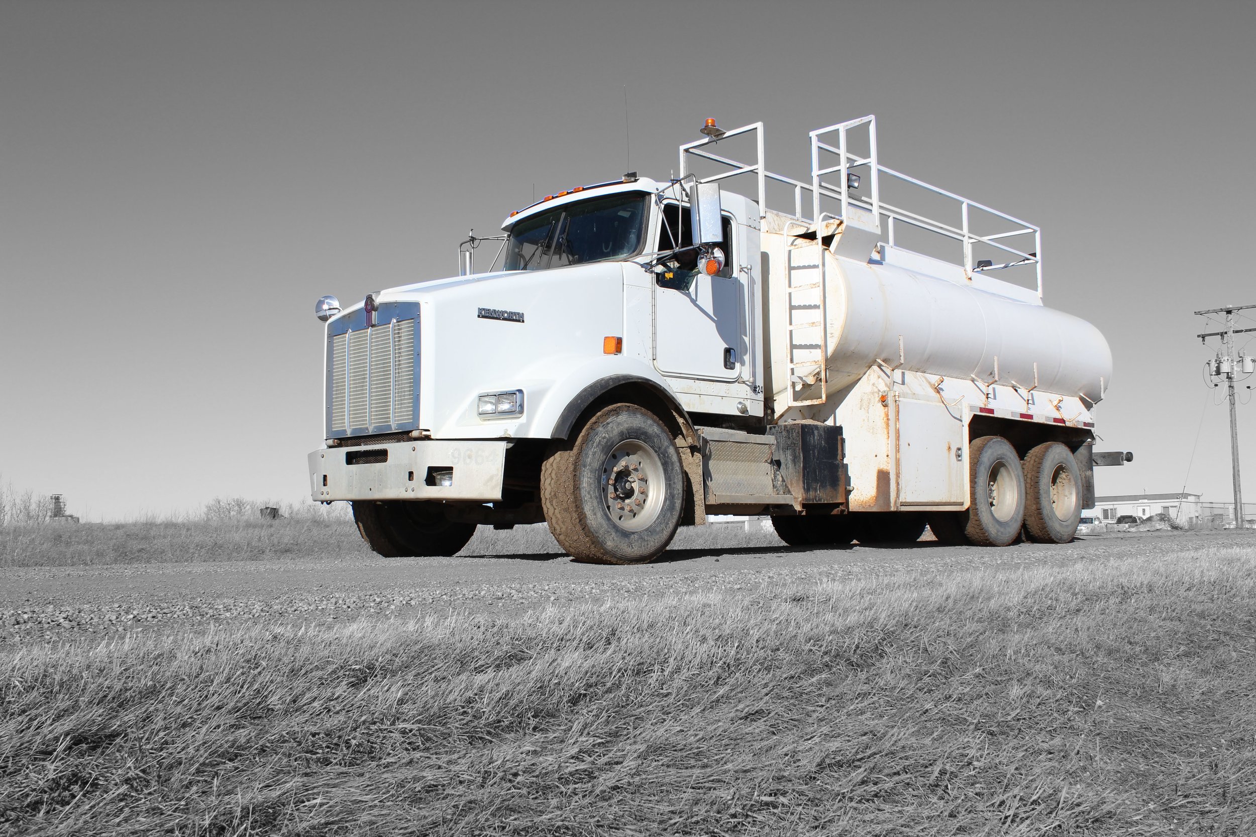 Unit 205_Kenworth Water Truck.jpg