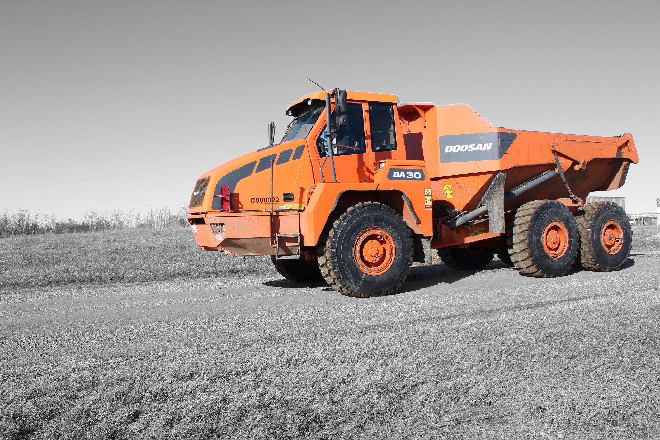 Unit 626_30 Tonne Doosan Rock Truck.jpg