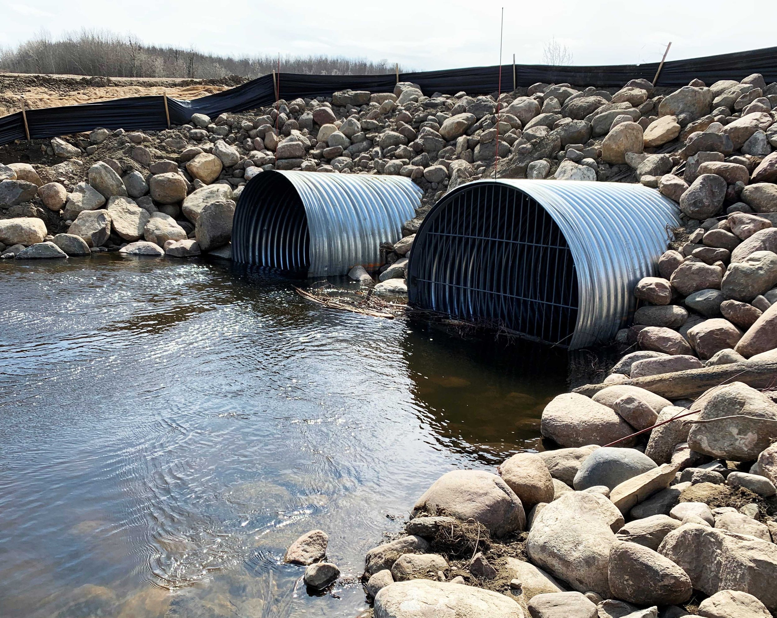 Culvert Installation3.jpg