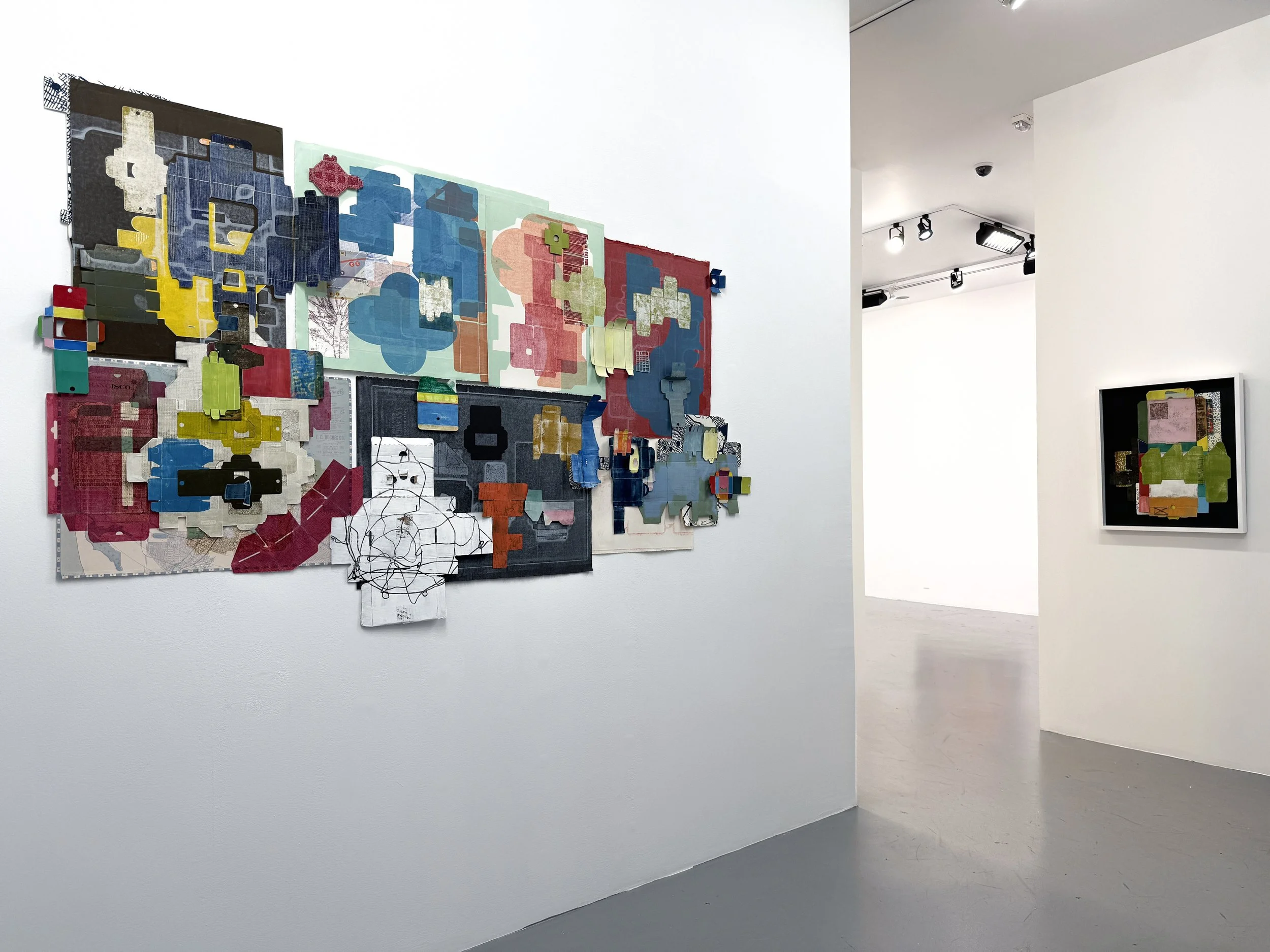 ENTRYDubinsky-Yvette_11-19-2025_BrunoDavidGallery (4).JPG