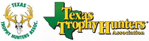 Texas Trophy Hunters Extravaganza - Houston, TX