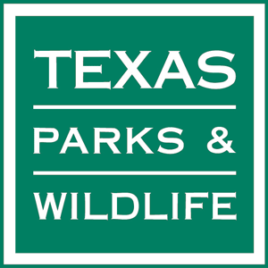 Texas Parks and Wildlife Coastal Fisheries Division Meeting